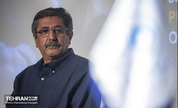 ششمین دوره نشان عکس سال مطبوعاتی 16