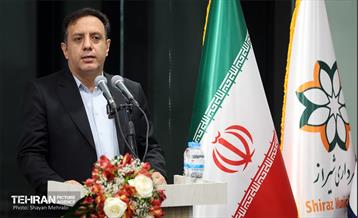 نمایشگاه آثار منتخب فستیوال بین‌المللی نقاشی کودکان «رنگ بهشت» 45