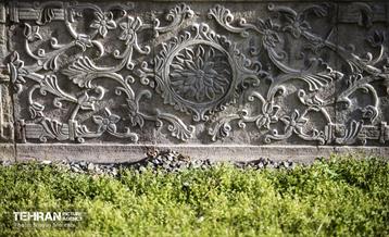 عمارت مسعودیه 59