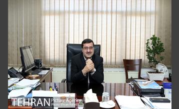 سمیع الله حسینی مکارم | معاون مالی و اقتصاد شهری 16