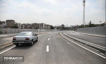 جلسه نظارت میدانی و ستادی منطقه 4 25