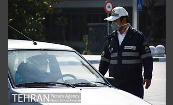 روز طبیعت متفاوت شهر تهران-1 38