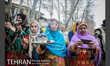 نوروزگاه باغ فردوس 35