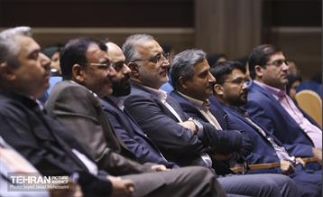 قرار خدمت؛ منطقه 12 39