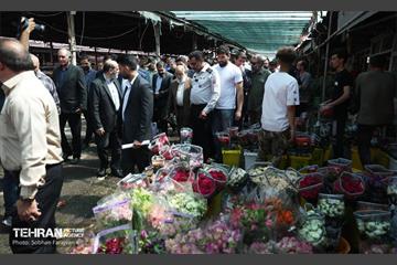 پایش میدانی ایمنی و آتش‌نشانی ساختمان‌های ناایمن 65