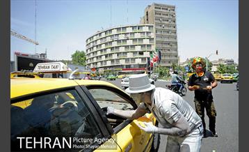 کمپین من هم یک کودک هستم 20