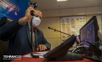 جلسه نظارتی 1888 با حضور معاون محترم حمل نقل ترافیک  17