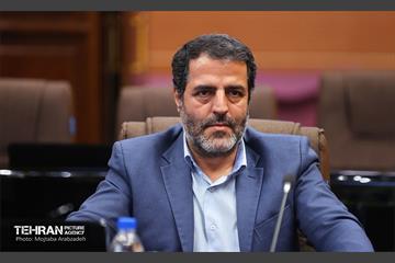تفاهم‌نامه‌ای میان ارتش جمهوری اسلامی ایران و شهرداری تهران 2