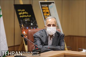 افتتاح شبکه شهر -1 11