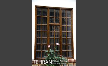 موزه هفت چنار 6