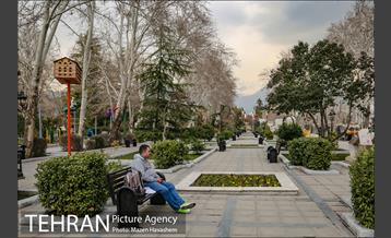 بوستان ملت 9