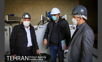 پلاسکو؛ چهار سال پس از حادثه 23