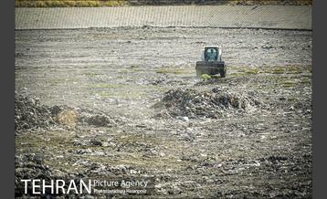 کار در اعماق زمین 7