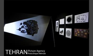 رویا پارک 25