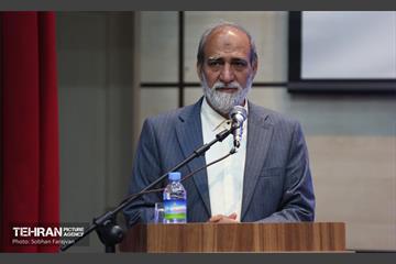 جلسه نظارت میدانی و ستادی منطقه 12 3