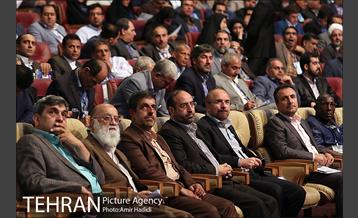 نخستین اجلاس جهانی شوراها و شهرداران 2016 5