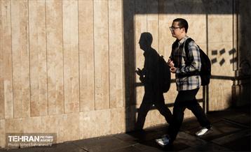 بوی ماه مهر؛ ماه مدرسه 19