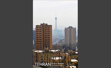 بوستان پرواز 37