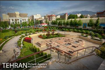 باغ‌ موزه مینیاتور 18