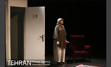 نمایش ماجرای مترانپاژ‎ 7