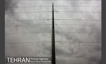 بزرگراه همت 35