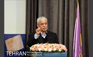 هشتمین دوره کتاب سال سینما 24