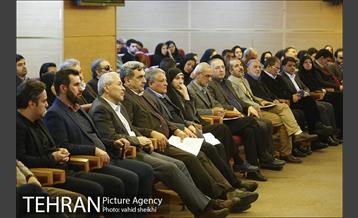 نشست تخصصی شهرداری با معلولان 17