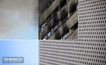 پلاسکو؛ بعد از آن روز تلخ 15