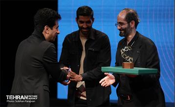 مراسم افتتاحیه و رونمایی از «سامانه مدرسه تهران» 5