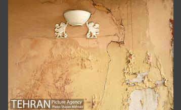 تور عکاسی باغ وثوق الدوله   32