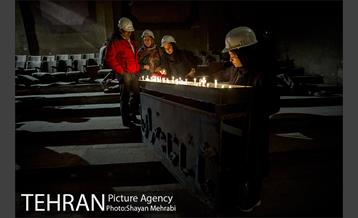 تئاتر نصر 30