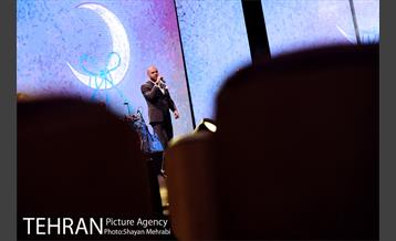 کنسرت آنلاین حمید حامی 15