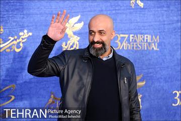 روز دهم سی و هفتمین جشنواره فیلم فجر 24
