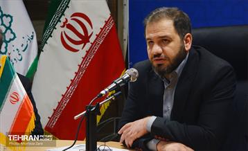 بازدید خبرنگاران از پروژه‌های شرکت خاکریزآب- 2 2