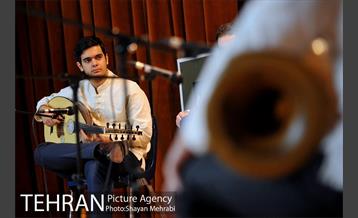 افتتاح اولین مسیر گردشگری با دوچرخه 46