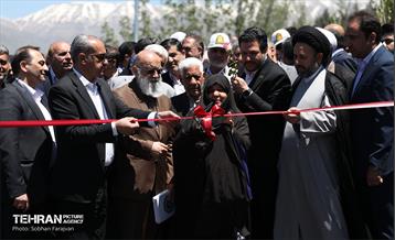 صدوبیست و دومین پویش امید و افتخار 11