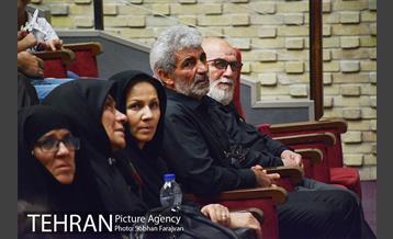 نذر شادمانی 5