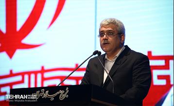 آیین بزرگداشت روز دانشجو 27