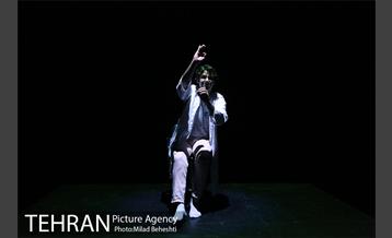 نمایش دن کیشوت‎ 3