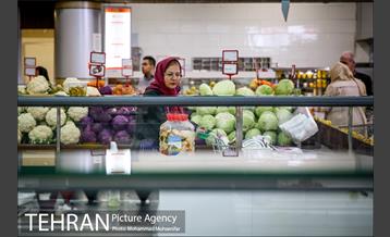 یک شب با شهردار شب 9