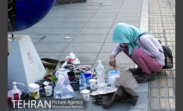 جشنواره تخم مرغ های نوروزی 7