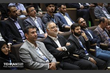 دانشگاه علم و صنعت 6