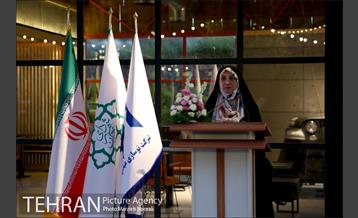 آغاز به کار نخستین مجموعه رستوران خودرویی تهران در منطقه عباس آباد 4