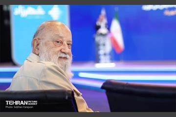 مراسم رونمایی از سامانه تاکسی برخط شهرزاد 26