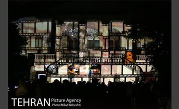 جشن روز ملی سینما در موزه سینما‎ 16