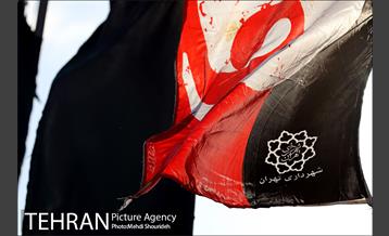 باز این چه شورش است که در خلق عالم است 6