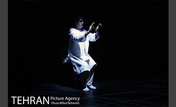 نمایش دن کیشوت‎ 13