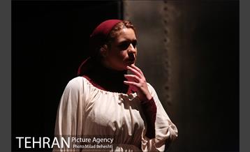 نمایش ویتسک‎ 11