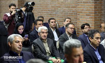 صدوهفتادوسومین پویش امید و افتخار 46