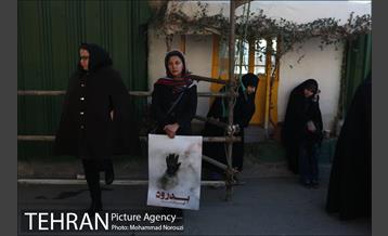 بدرود قهرمانان شهر-2 12